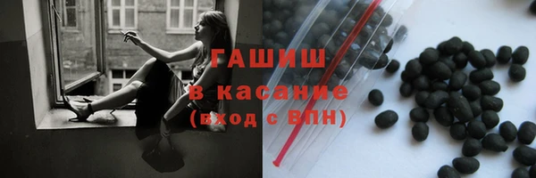 прущие грибы Аркадак